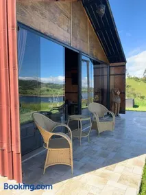 Villa das Cabanas - Image 5