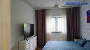 Hoa Tien Paradise Villa - Image 3