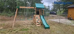 BORSKIE CHATKI - Image 1