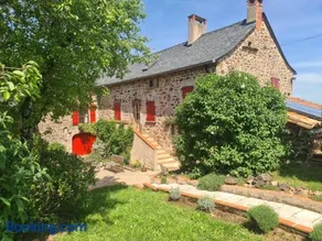 Gîte du Ligal - Image 2