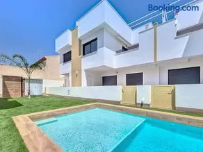 Casa con nosotros - 7210 - Image 1