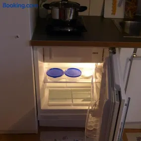 Apartment Stasch - Image 1