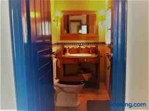 The Poros Villa - Image 2