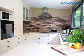 Millers Rest - Image 3