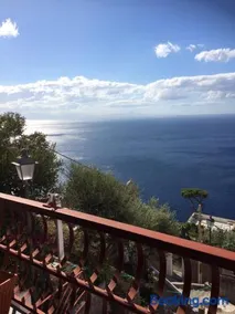 La Pizzerella di Amalfi - Image 4