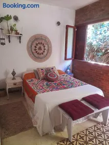 Casa de vidro - Image 4