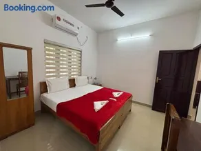 Mcday serviced villa - Image 2