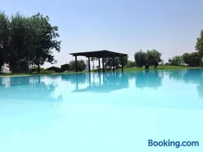 Relais Masseria Cardillo - Image 1