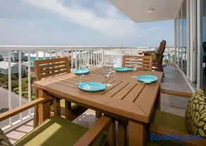Sanibel 501 - Image 1