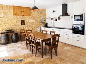 Gîte de vacances La Melve - Image 3