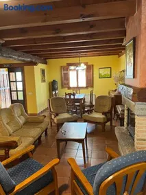 El Salegar - Image 5