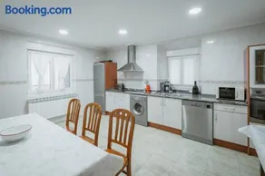 El Humilladero - Image 4