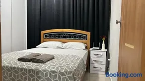 Casa há 9 min Aeroporto GRU - Image 1
