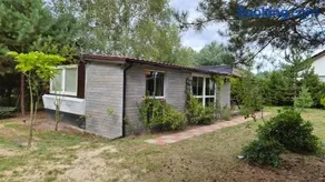 Agroturystyka Pod Dębami - Image 3