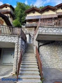 Casa Ettore - Image 3