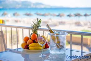 Voramar 1 - Image 4
