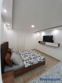 Apartman Jankulovski - Image 2