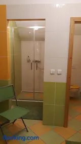 Penzion U Kováře - Image 3