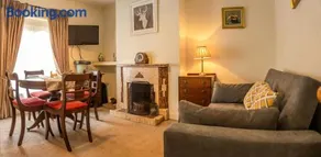 Millbrae Townhouse - Image 3