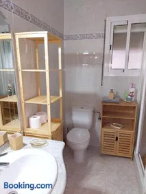 Apartamento Valle de Tena - Image 2