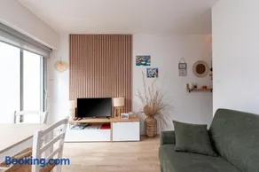 Appartement Ty Soleil - Proche mer - Image 3