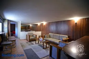 Saint Michel Chalets - Image 5