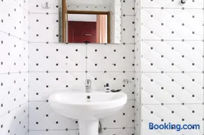 Hotel Beshiku - Image 3