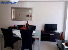 Apartamento da Praia da Amorosa - Image 2