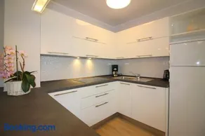 Apartments Tancel - Image 5