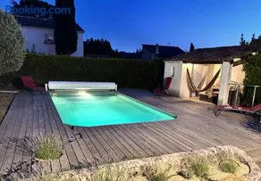 Appartement en Luberon - Image 1
