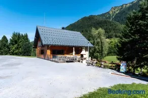 Hostel du Val de Tamié - Image 2