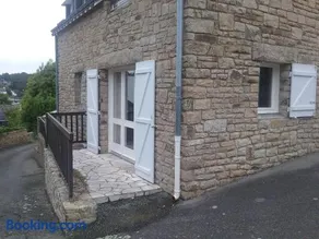 Studio La Trinité sur Mer - Image 3