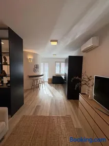 DEMIN apartments - Image 4