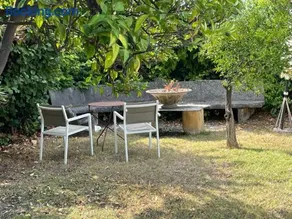 La Petite Maison - Image 3
