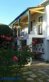 La Casona de Doña Clotilde - Image 1