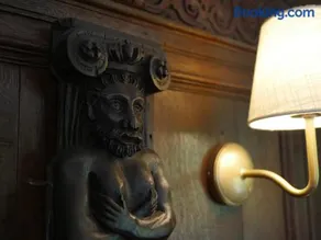 Sand Manor - Image 5