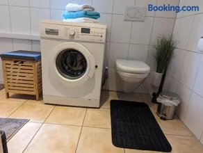 Ferienwohnung Apimundi - Image 4