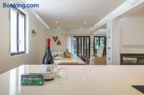 Casa Rural Urtasun - Image 2