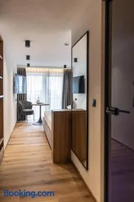 Hotel Lamtana - Image 4