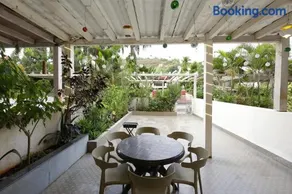 pinkvilla - Image 4