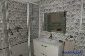 maison de ville pour 6 personnes - Image 2