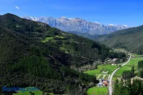 Camping Liébana - Image 2