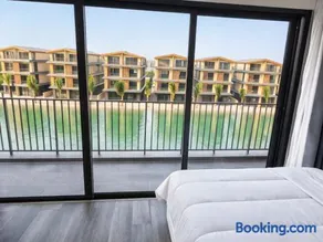 Charm Homestay Hải Phòng - Tự Check-in 24h - Gần VinWonders Vũ Yên - Image 3