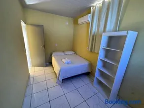 Casa da Tia Avó - Image 5