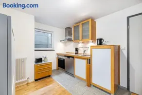 Ferienwohnung Hammer - Image 2