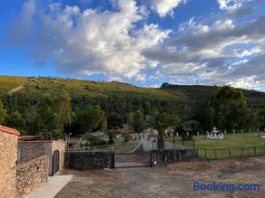 Apartamentos Rurales Casa Josefita - Image 1