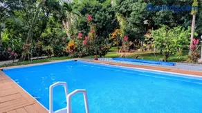 Hidden Paradise Belize - Image 5