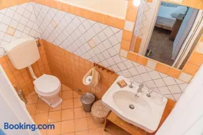 Country Houses Monte delle Cristule - Image 1