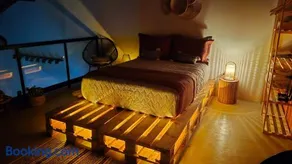 Natureza Loft - Image 3