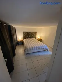 COSY APPARTEMENT a UN PAS DE LA PLAGE ET SPOTS DE CAPBRETON - Image 3